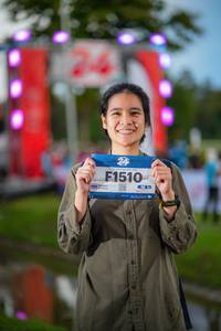 BIB: 
                            <button type="button" onclick="openModal(26546921)" class="btn btn-primary btn-sm float-right btn-popup" data-toggle="modal" data-target=".modal-high-quality">
                        <i class="fas fa-shopping-cart"></i> Add to Cart
                    </button>
                                            <button type="button" onclick="isThisMe(26546921, true)" class="btn btn-success btn-sm float-right btn-popup btn-isme hidden" data-toggle="tooltip" data-placement="bottom" title="นี่คือรูปของคุณใช่ไหม คลิกที่นี่เพื่อเอาเข้าอัลบั้ม">
                        <i class="fas fa-plus"></i> Add to album
                    </button>
                    <button type="button" onclick="isThisMe(26546921, false)" class="btn btn-warning btn-sm float-right btn-popup btn-isnotme hidden">
                        <i class="fas fa-ban"></i> Remove from album
                    </button>